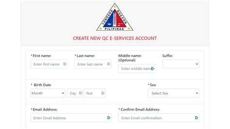 qc e services portal